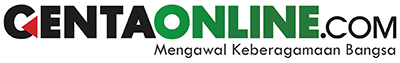 logopetunjuk7