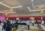 Sejumlah Kepsek Diduga Terlibat Penerimaan Siswa Luar Jalur Resmi Beraroma Pungli dan Uang Sogok