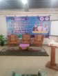 Mahasiswa Persada Bunda Taja Seminar Dengan Tema 