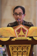 Musyawarah Nasional PERSAJA Tahun 2023  Membahas AD/ART PERSAJA dan   Capaian Kinerja Tahun 2022-2023