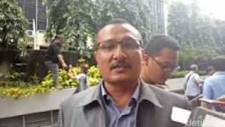 Kicauan Ferdinand Hutahaean Tentang Anies Baswedan Dan Hadramaut Berbau Rasisme Dan Berbahaya