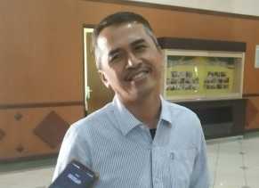 DPRD Riau Kritik Kenaikan Tarif Parkir di Pekanbaru