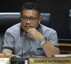 Siswa Tak Tertampung, DPRD Minta Pemprov Riau Diminta Cari Solusi