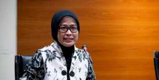 KPK Dalami Kesepakatan Pemberian Uang Periksa Pajak yang Melibatkan Anak Buah Sri Mulyani