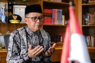 Polda Sulsel Angkat Bicara Soal Kabar OTT Nurdin Abdullah