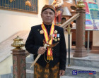 Mitos Pemicu Gempa Kuansing, Gelar Tumenggung Sekda Hingga Izin PT MIA