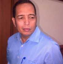 Kerjasama Dengan Dewan Riau, Tahun ini Pemprov Bangun 2000 Unit RSLH