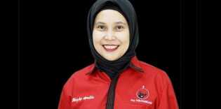 Upaya Megawati Dan Hasto Mem-PAW Riezky Aprilia Tidak Etis