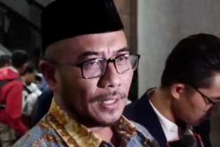 KPU: Waktu Paling Moderat untuk Pemilu adalah Maret 2024