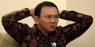Said Didu: Mohon Ahok Jelaskan dengan Jujur dan Sopan, Kenapa BBM Pertamina Tidak Turun saat Crude A