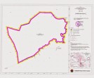 Satgas PKH Pertegas Lahan Yang Dipersengketakan Masyarakat Minas Memang Kawasan Hutan