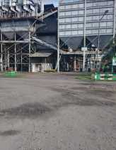 PABRIK KELAPA SAWIT PT. ASI, DIDUGA TAK MILIKI KEBUN INTI