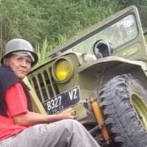 Insan Pers Perlu Bekal Ilmu Bela Diri Untuk Mengatasi Intimidasi, Ancaman serta Tindak Kekerasan