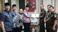 JAM-Intelijen: Negara Membebaskan   Rakyat Untuk Beribadah