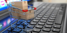 Susul Meta, Tiktok dan YouTube Antre Bikin Lisensi Ecommerce di Indonesia