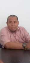 Demo PEKAT IB Tidak Mewakili Masyarakat Kampar