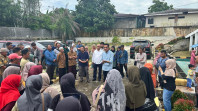Alamak..RSPO Sudah Keluarkan Keputusan Atas Banding PTPN, RSPO Tetap Tegakkan Keputusan Pertama