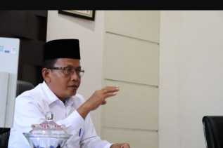 Warga Miskin  Bakal Dapatkan Santunan Kematian