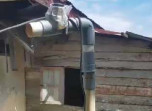 Warga Mengeluh Proyek SPAM Air Minum Sorek Satu Dinilai Gagal, Dinas PUPR Pelalawan Benarkan Kualitas Air Kurang Maksimal