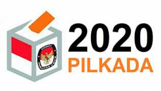 PKB-Gerindra Berpeluang Usung Calon Baru di Kuansing