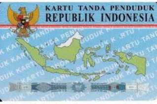 Disdukcapil Pekanbaru Gesa Cetak Data PRR Hingga Maret 2020.