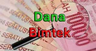 Diduga Selewengkan Dana Bimtek, Oknum Aparat Desa Dijemput Paksa Kejari Rohul