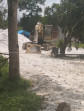 Jangankan Kapolsek Tambang dan Kapolres Kampar. Kapolda Riau ngak bisa menutup Aquary Ilegal di Kabupaten Kampar. Ada apa ?