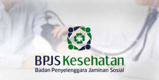 BPJS Kesehatan Tunggu Regulasi Kemenkes Perihal Urun Biaya dan Selisih Bayar JKN-KIS