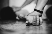 Gubri Syamsuar dan Kadisdik Riau Kecolongan, Oknum Guru Cabul Dilantik Jadi PPPK di Rohul