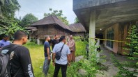 Kapolres Kampar Turun Tangan, Usut Tuntas Kasus Tewasnya Lisma di Tambang
