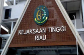 Kerjakan Sejumlah Paket, Kejati Riau Tunggu Laporan Perusahaan SBU Kadaluarsa Dinas Pendidikan Kampar