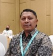 SPS Aceh Tolak Revisi UU Penyiaran, Sebut Mengancam Kebebasan Pers