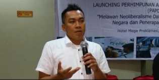 Skenario Palsu Ferdy Sambo dkk Terbongkar, Wajar Publik Minta Investigasi Ulang Kasus KM 50