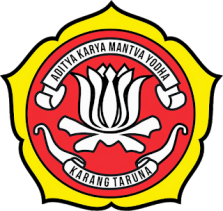 Eks Pecatan Karang Taruna Riau, Lakukan Upaya Kudeta