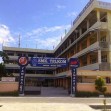 SMK Telkom Pekanbaru Diduga Lakukan Pungli Perpisahan, Siswa yang Tak Bayar Diancam Tak Terima Pengumuman Kelulusan
