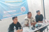 Dugaan Pungli di SMKN 1 Kunto Darussalam Mencapai Rp 400 Juta, Mahasiswa Minta Kepsek Dicopot