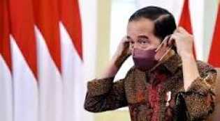 Respons Instruksi Jokowi, Fraksi PAN: Permenaker JHT Harus Dicabut