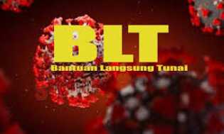 Klik sso.bpjsketenagakerjaan.go.id untuk Cek Nama Penerima BLT BPJS Ketenagakerjaan yang Bakal Cair