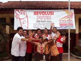 Program Unggulan Ketum Gerindra ini Dijalankan Pemprov DKI