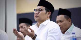 Bagi PBNU, Cak Imin Telah Memperluas Ketersinggungan dengan Struktur NU