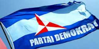 Minggu Depan DPD Demokrat Riau Dilantik, Berikut Rangkaian Kegiatannya