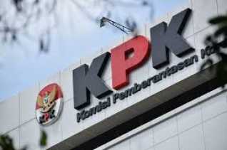 KPK Periksa Sejumlah Pejabat Pemkab Bengkalis, Tiga Diantaranya Anggota DPRD