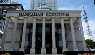 Pasca Keputusan MK, Sekarang Mendagri Tak Bisa Lagi Membatalkan Perda Provinsi