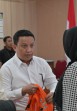 DANI NURSALAM DAN LUKA DI HATI ORANG MELAYU RIAU