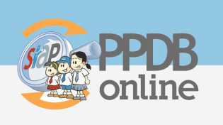 PPDB Tingkat SMA/SMK Sederajat Dibuka 14-21 Juni