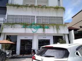 Klinik Kecantikan dr. Elza Solusi Wajah Cantik Alami Warga Riau