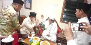 Kekecewaan Pemilih Islam terhadap Prabowo Sulit Disembuhkan, Pengamat: Mereka Sudah Tutup Buku
