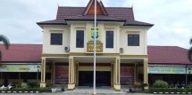 YASPI Akan Surati Polres Kampar dan Laporkan ke Paminal Polda Riau dan Divpropam Polri, Terkait Dugaan Pelecehan Seksual Anak