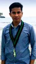 Untuk Indonesia Tanpa Sinonim
