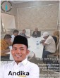 Masyarakat Desa Bumbung Tegaskan Tolak KSO, Siap Setor 20 Persen untuk Negara dari Lahan 364 Hektare